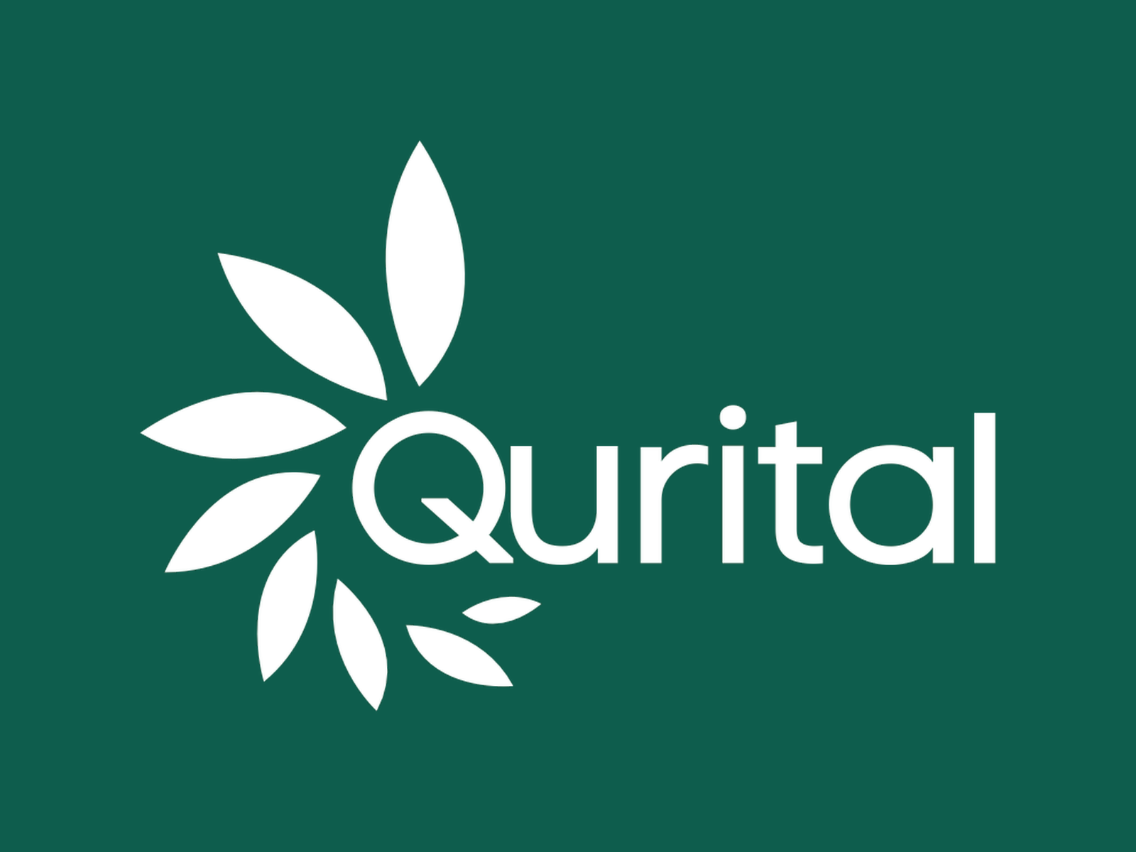 International Cannabis Roll-up Strategy