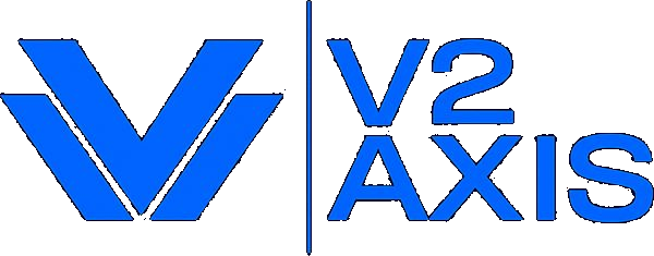 V2 AXIS